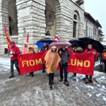 WhatsApp Image 2026 01 24 At 19.07.55